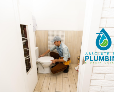 water line repair service Orlando