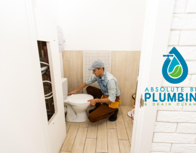 water line repair service Orlando