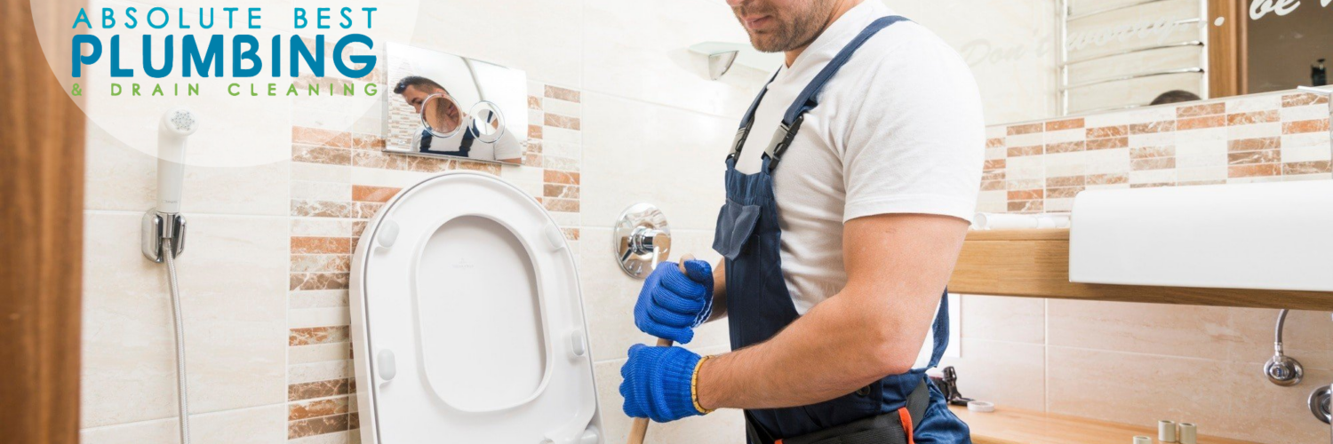 faucet repair installation Orlando