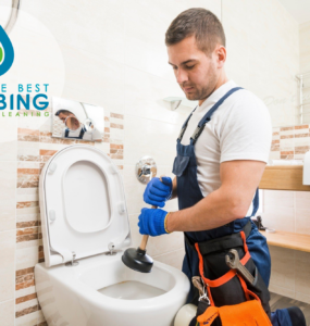 faucet repair installation Orlando