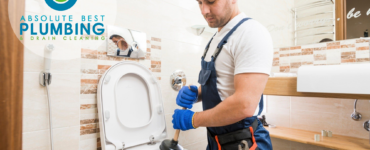 faucet repair installation Orlando