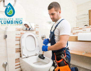 faucet repair installation Orlando