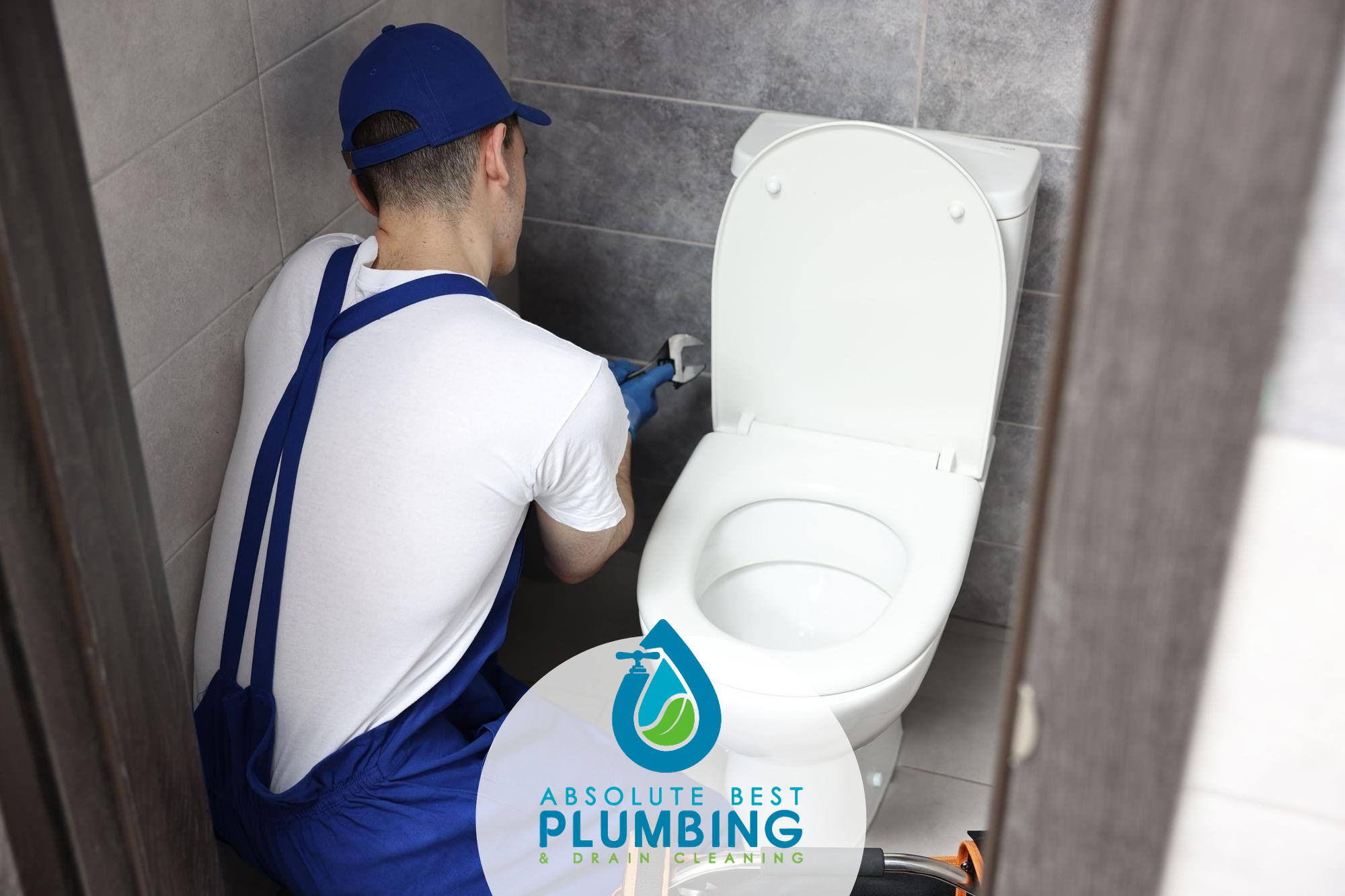 faucet repair installation Orlando