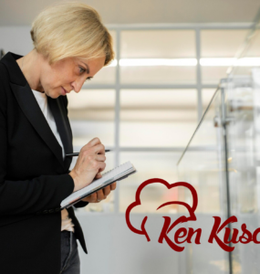 food service operations