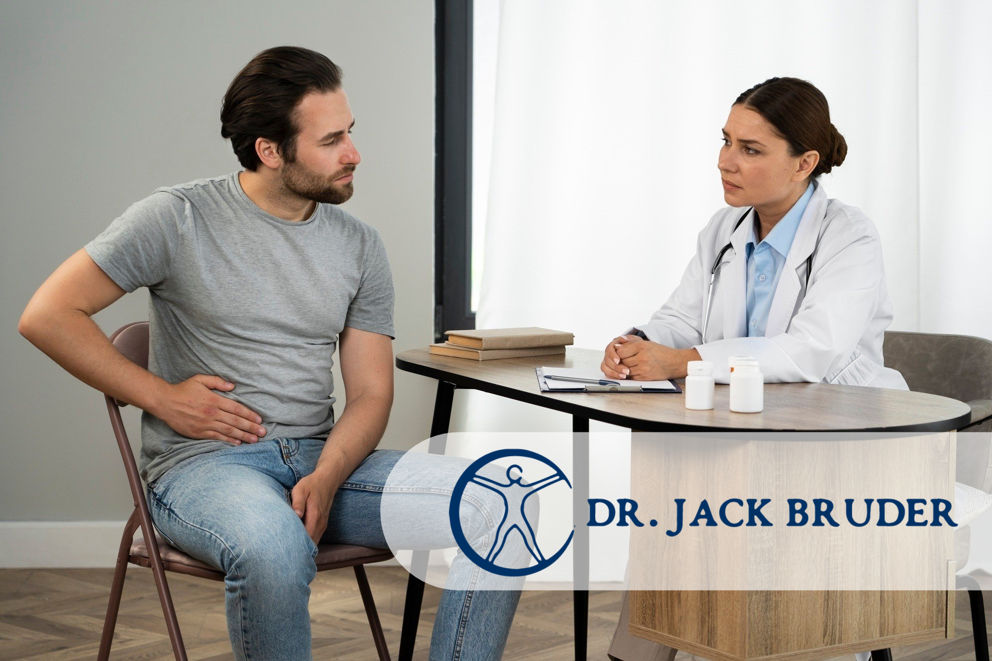erectile dysfunction doctor NYC