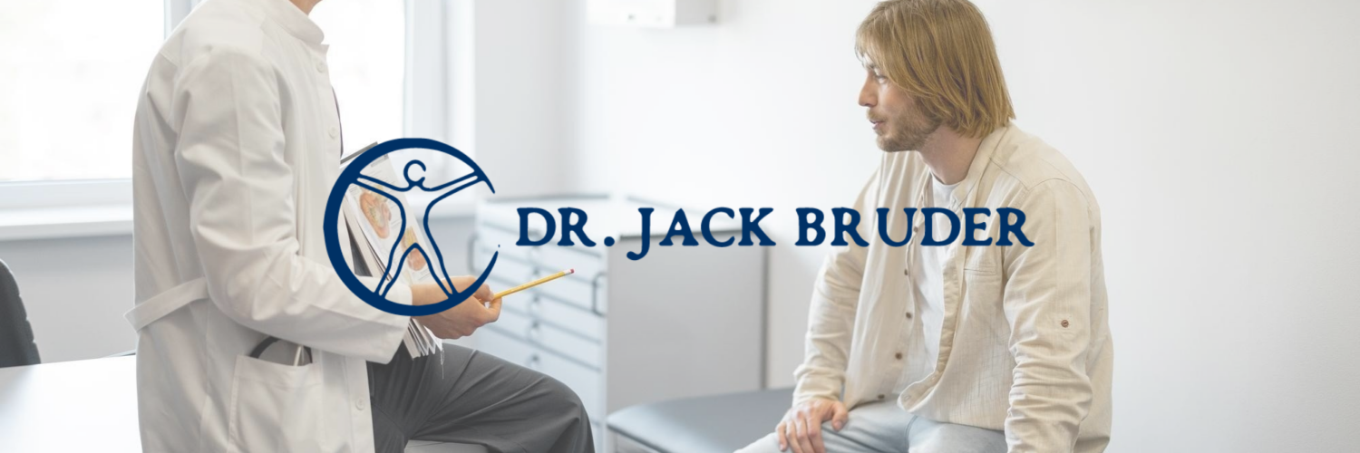 erectile dysfunction doctor NYC