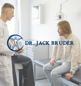 erectile dysfunction doctor NYC