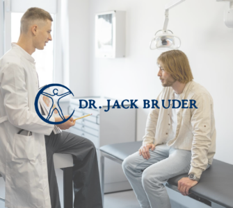 erectile dysfunction doctor NYC