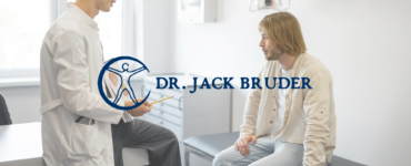 erectile dysfunction doctor NYC
