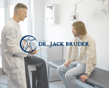 erectile dysfunction doctor NYC