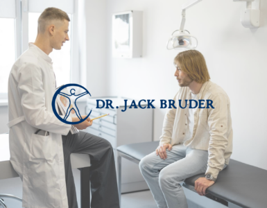 erectile dysfunction doctor NYC