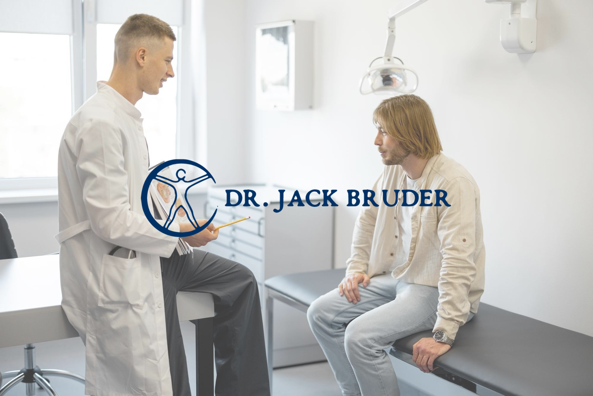 erectile dysfunction doctor NYC