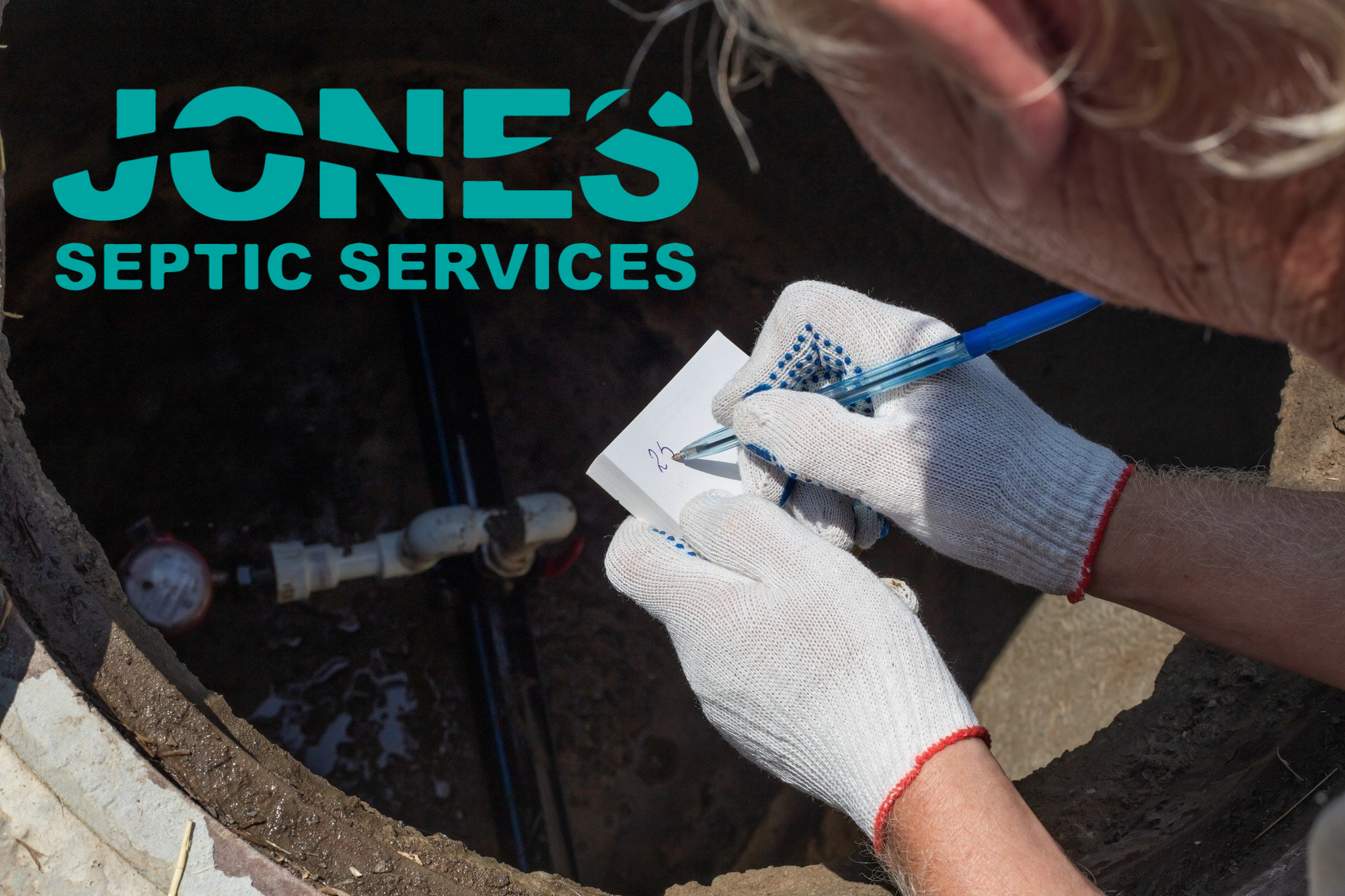 Dutchess County NY Septic Tank Cleaning
