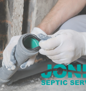 Dutchess County NY Septic Tank Cleaning