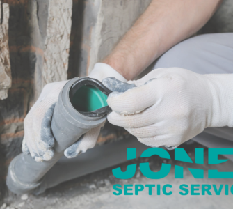 Dutchess County NY Septic Tank Cleaning