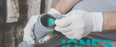 Dutchess County NY Septic Tank Cleaning