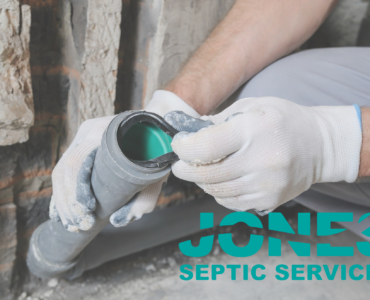 Dutchess County NY Septic Tank Cleaning