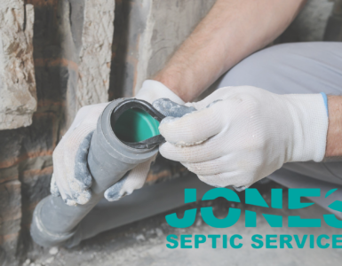 Dutchess County NY Septic Tank Cleaning