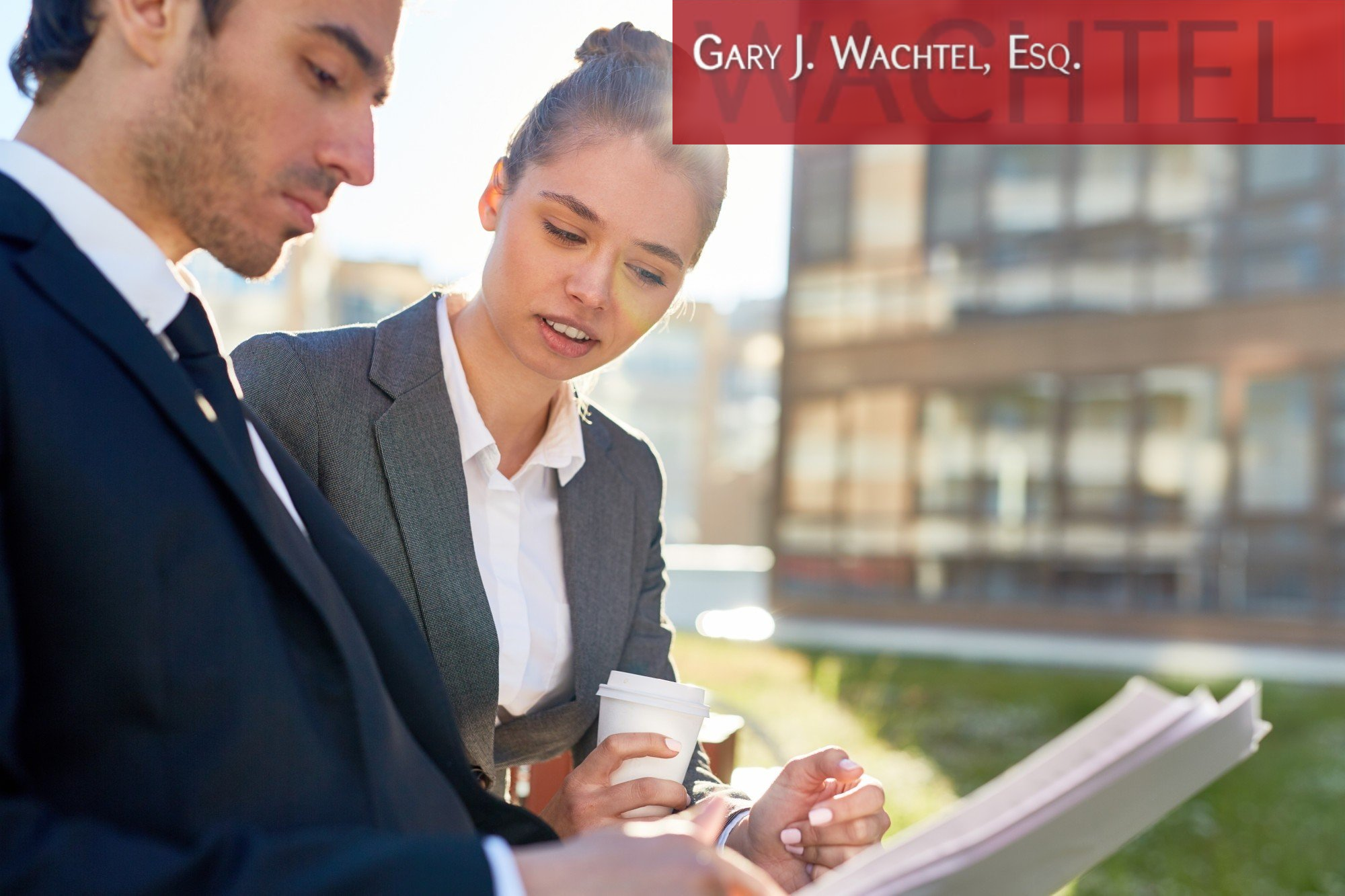 commercial real estate attorney nyc