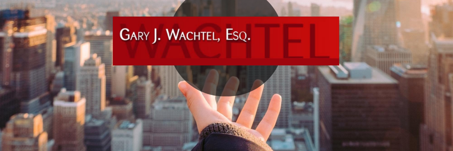 commercial real estate attorney nyc
