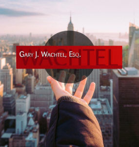 commercial real estate attorney nyc