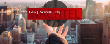 commercial real estate attorney nyc