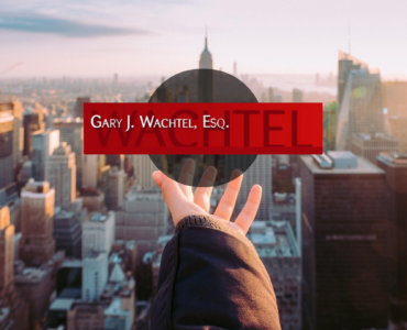 commercial real estate attorney nyc