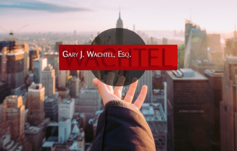 commercial real estate attorney nyc