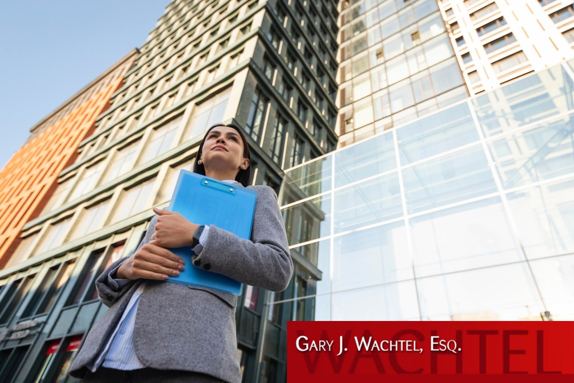 commercial real estate attorney nyc