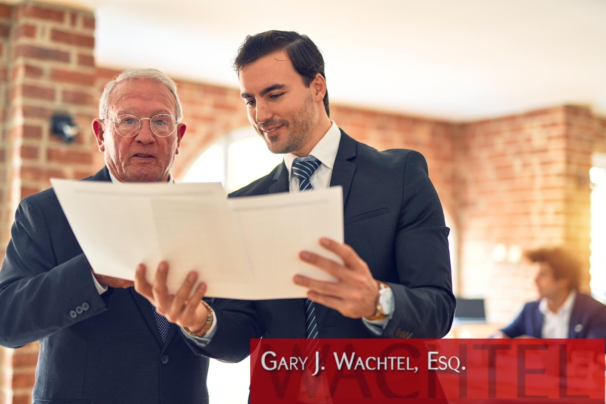new york real estate litigation