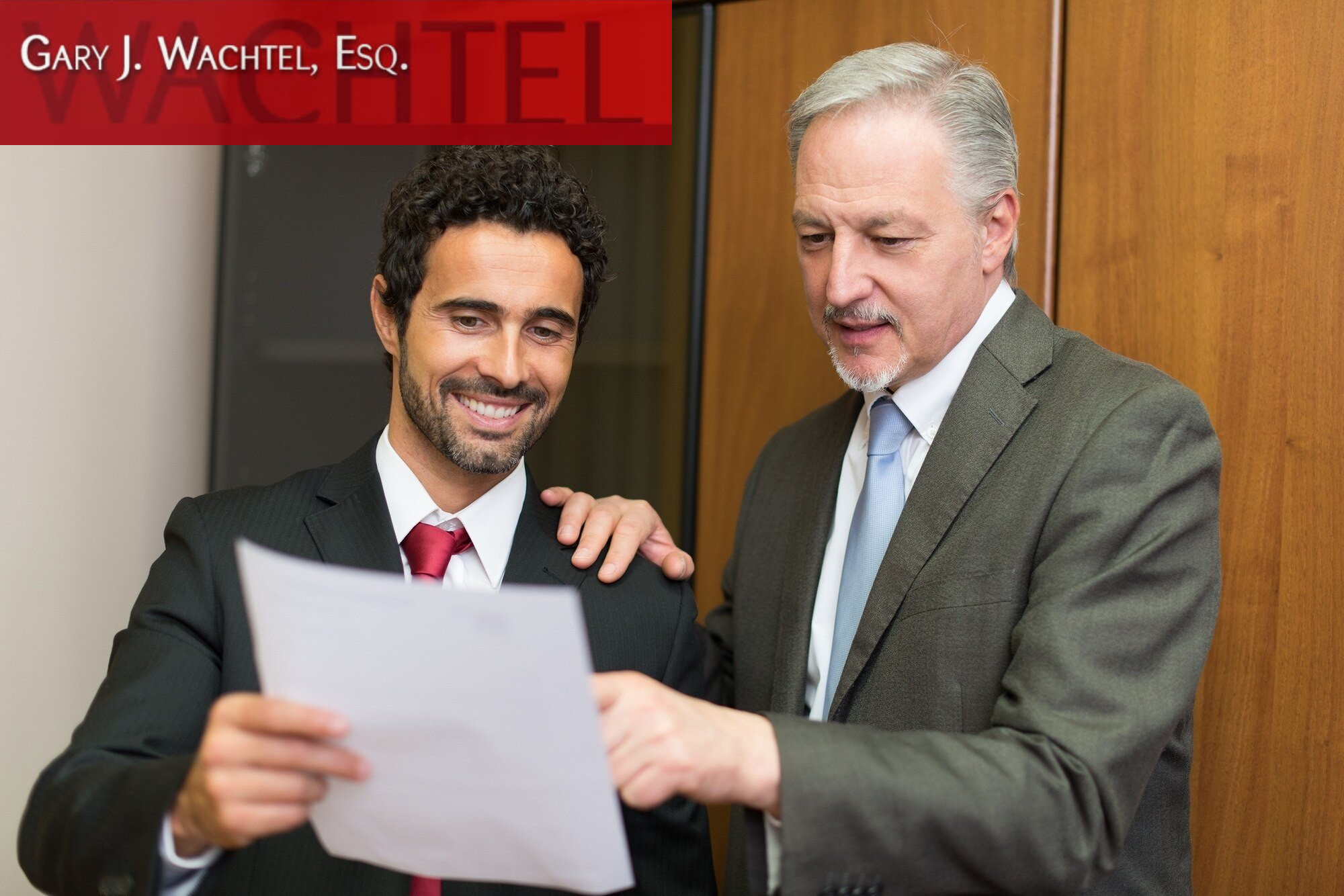 new york real estate litigation