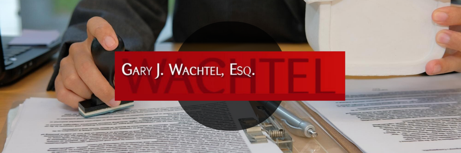 new york real estate litigation