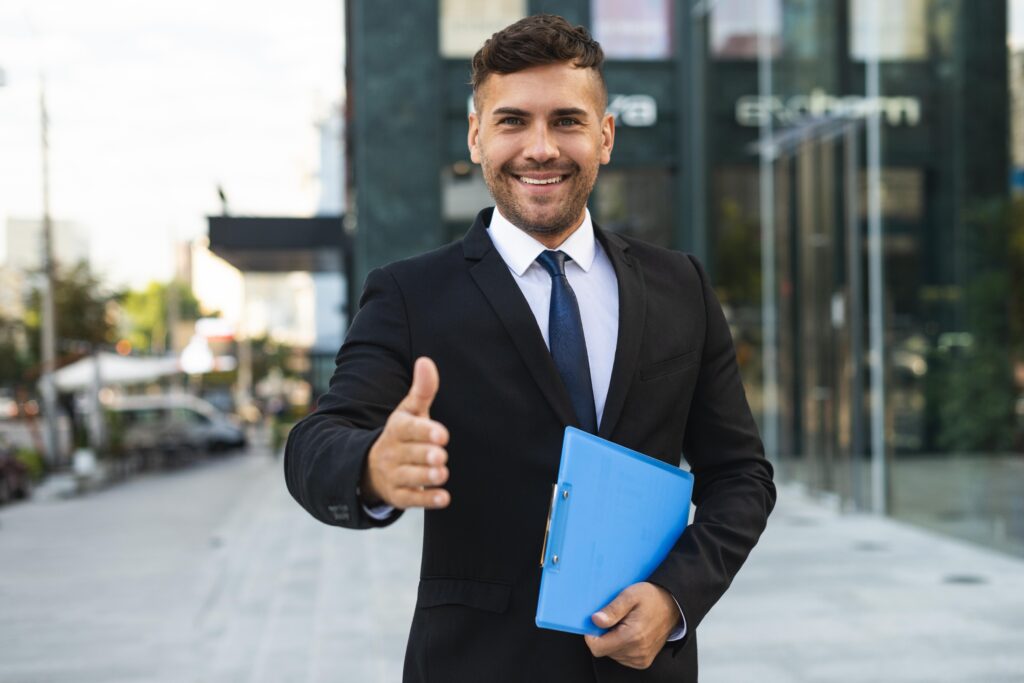 restaurant commercial property insurance Florida