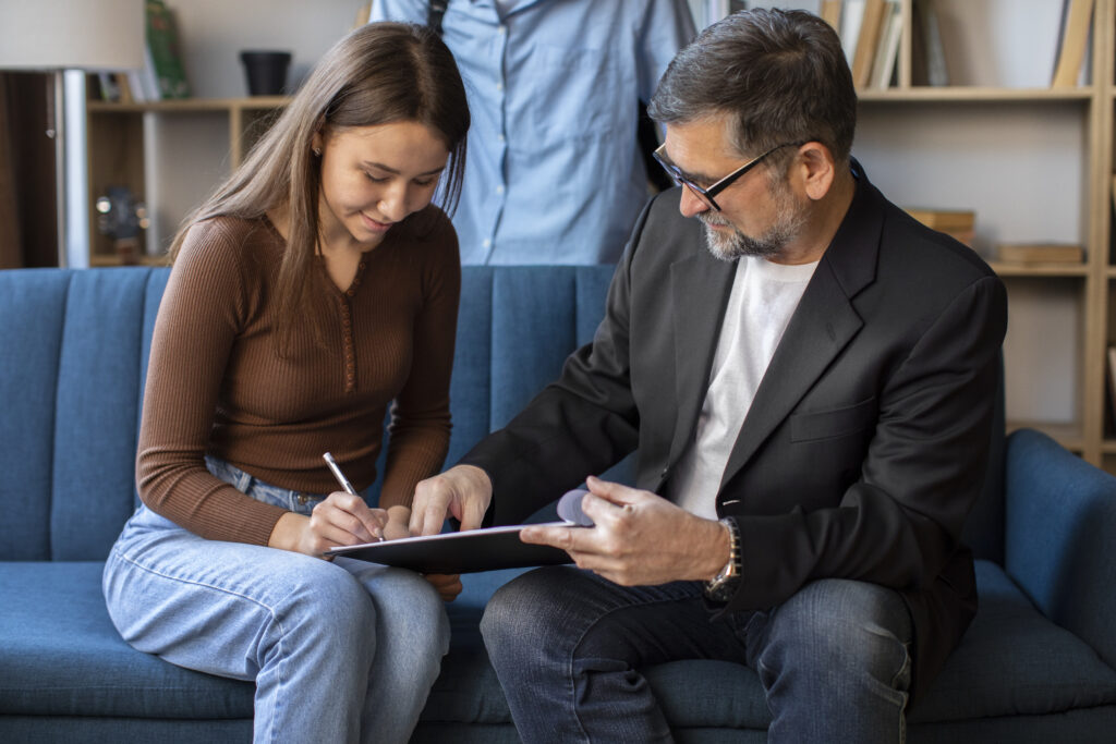 best insurance agency for restaurants in Florida