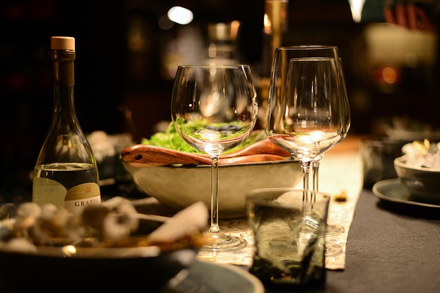 low-cost restaurant insurance plans in Florida
