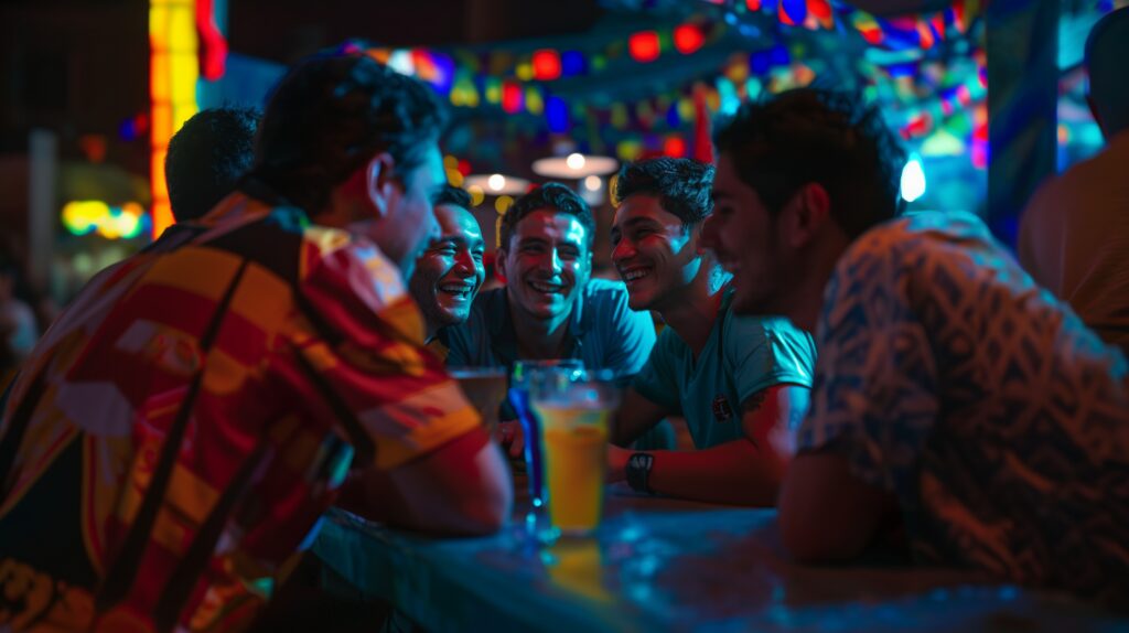 The Importance of Liquor Liability Insurance for Bars and Restaurants