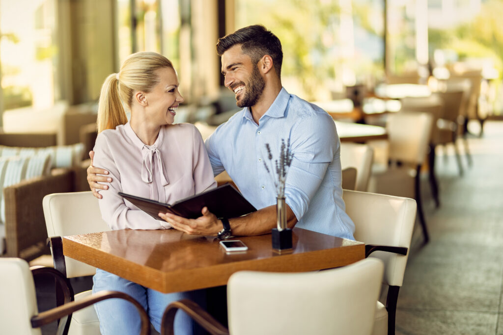 best insurance agency for restaurants in Florida