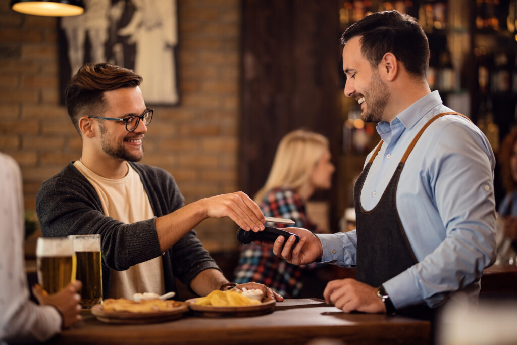comprehensive restaurant insurance coverage in Florida