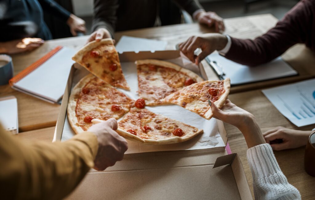 cheap restaurant insurance options in Florida