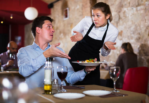 Restaurant workers compensation insurance Florida