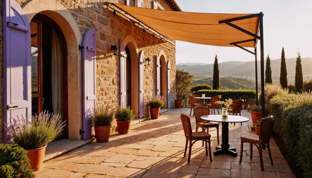 comprehensive restaurant insurance coverage in Florida