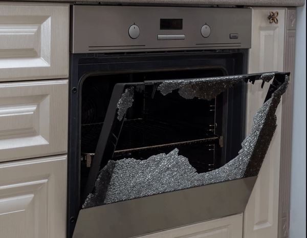 small business restaurant insurance Florida