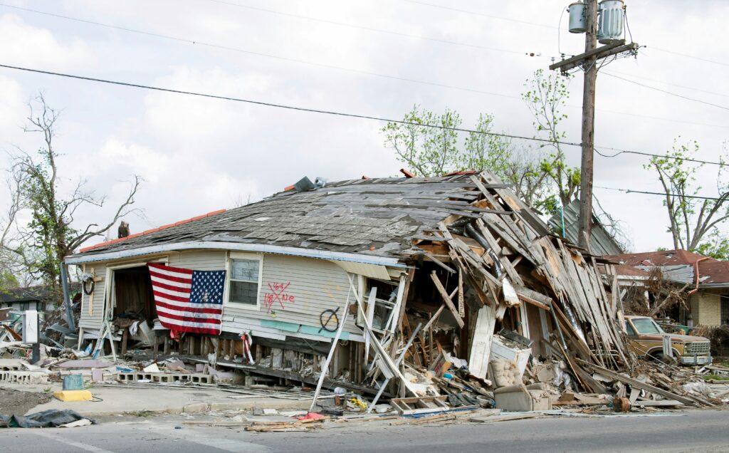 restaurant insurance for new businesses Florida