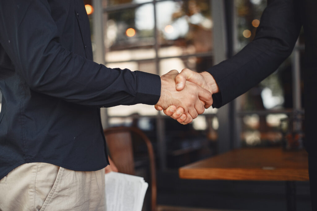 small business restaurant insurance Florida