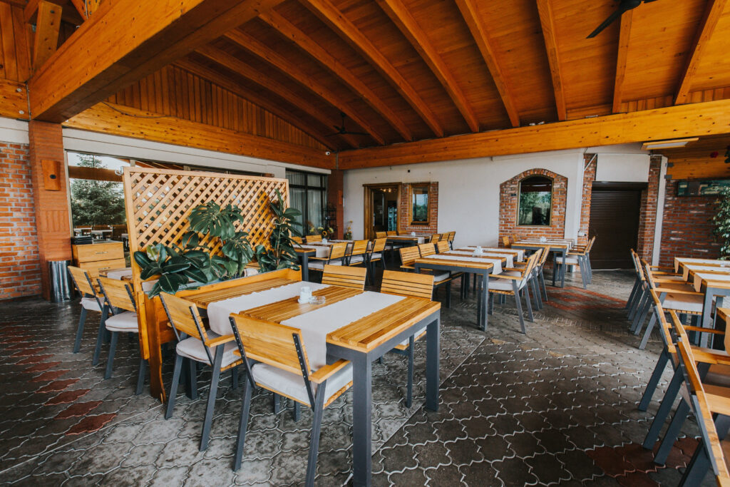 general liability insurance for restaurants Florida