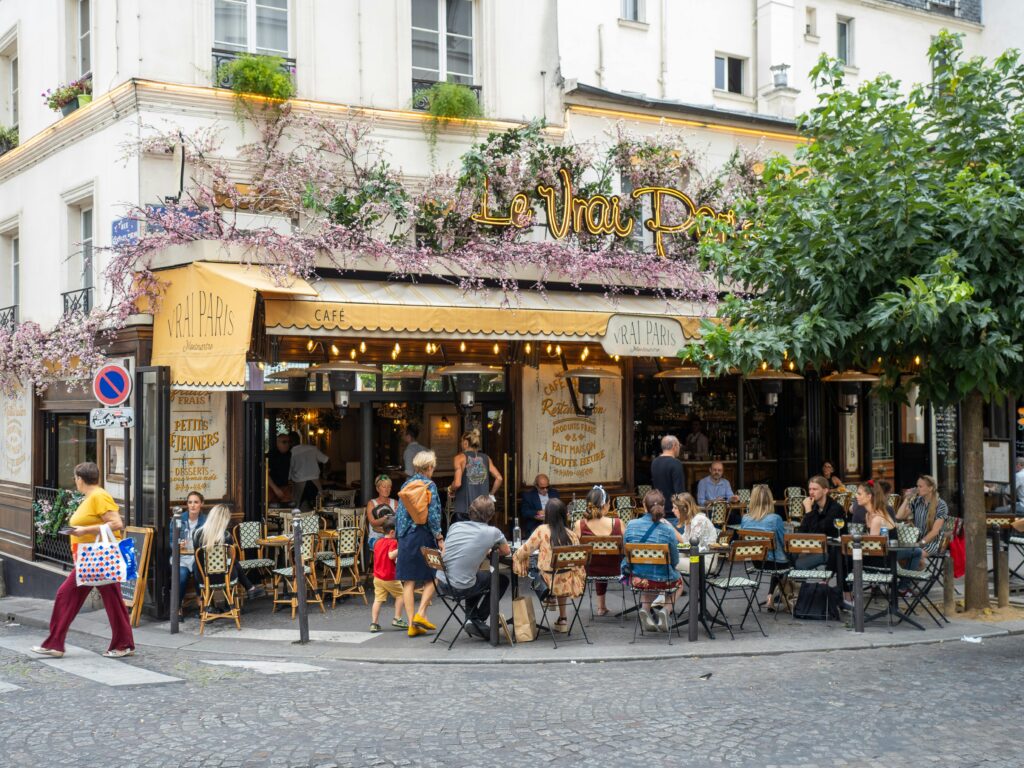 restaurant insurance for new businesses Florida
