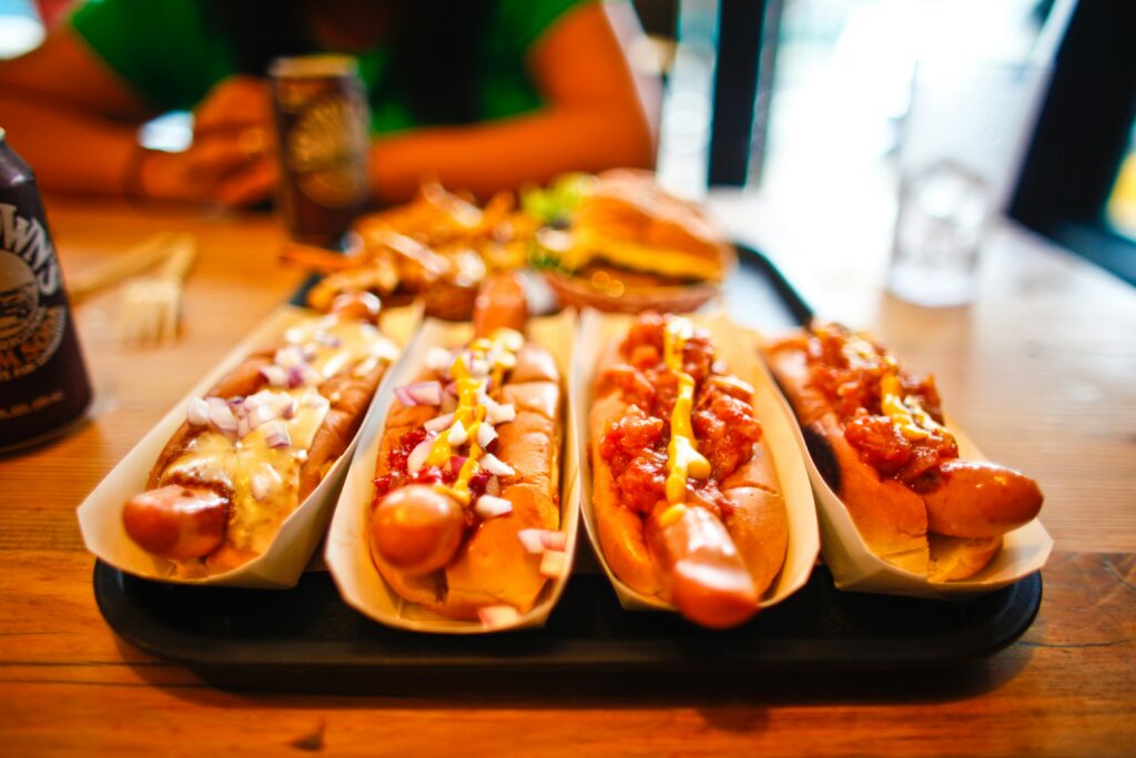 general liability insurance for restaurants Florida