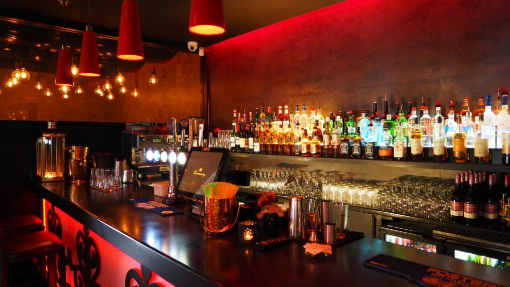 restaurant insurance for new businesses Florida