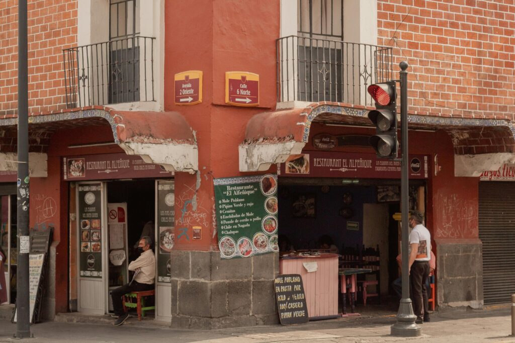 restaurant insurance for new businesses Florida