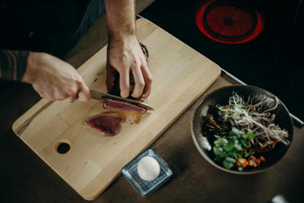Restaurant workers compensation insurance Florida